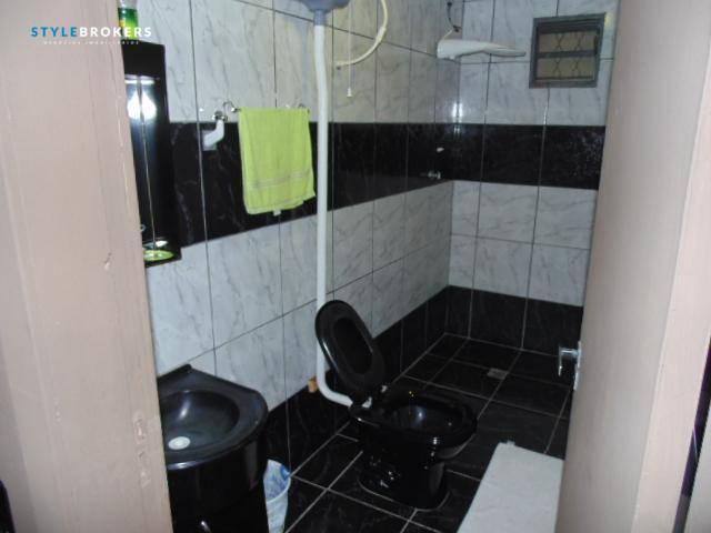 Chácara no Distrito de Nossa senhora da Guia - MT - Foto 20