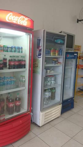Mercadinho em niteroi