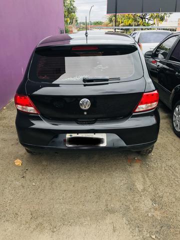 Vendo