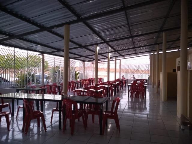 Pousada e Restaurante - Vende ou Aluga - Foto 11