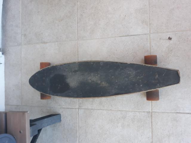 Long - Foto 2