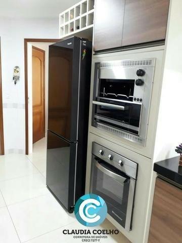 Lindo 03 Quartos,com Ótima Localização, na Praia do Morro! Estuda Proposta! - Foto 7