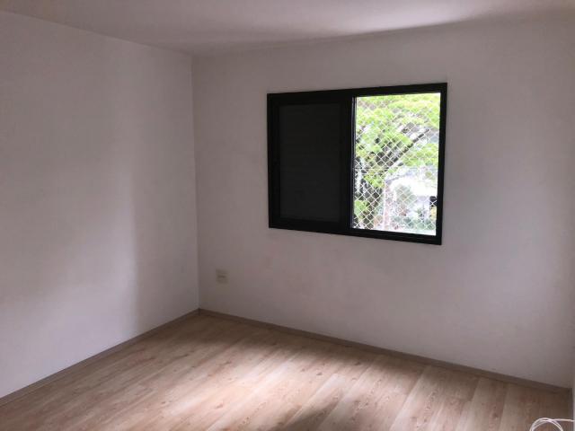 Apto 94 m² bairro jardim - Foto 7