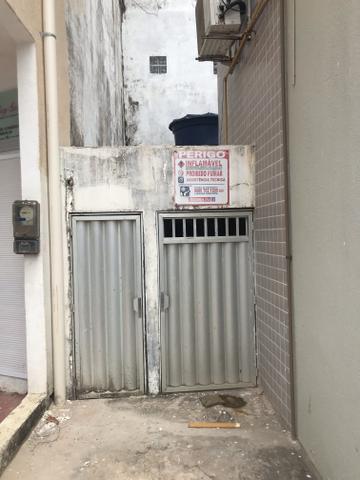 Lagoa - Vendo Prédio Comercial de Esquina - Foto 9