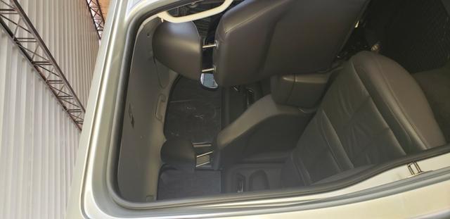 Vende-se amarok higline, bi-turbo 2014/2015 - Foto 3