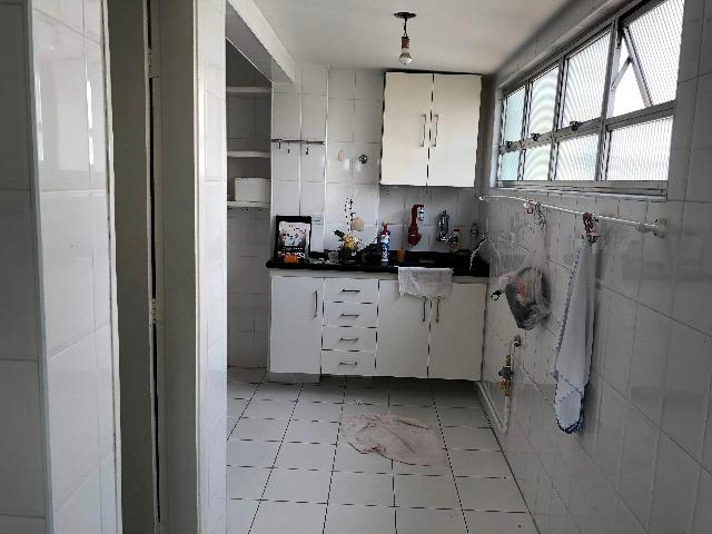 Apartamento à 600 metros do Metrô São Judas - Foto 16