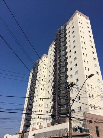 Apartamento com 3 dormitórios à venda, 95 m² por r$ 580.000 - vila assunção - santo andré/ - Foto 16