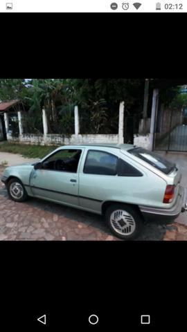 Kadett pra colecionador - Foto 3