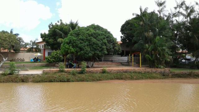Lindo sitio pertinho da general Arthur carvalho e praia do Araçagi!! - Foto 17