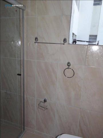 Residencial Cristal - Foto 11