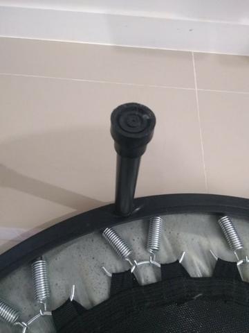 Trampolim Cama Elástica Gonew 97cm - Foto 4