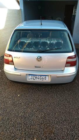 Carro - Foto 5