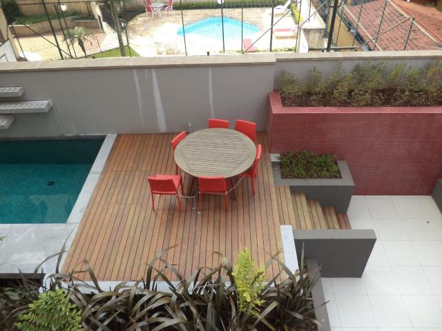Apartamento à venda, 90 m² por r$ 590.000,00 - jardim bela vista - santo andré/sp - Foto 15