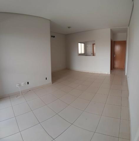 Apartamento No Ed. Pantanal 3 - 3/4, 2 suites, 101, Melhor preço