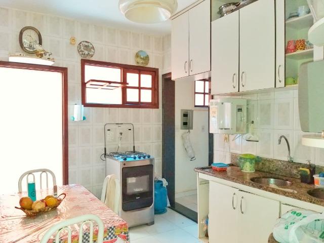 Aluga-se casa em Piatã - Foto 10