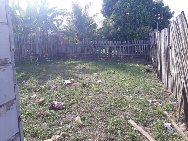 Vende se uma casa - Foto 3