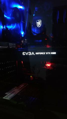 Pc Gamer Top Completo - Foto 3