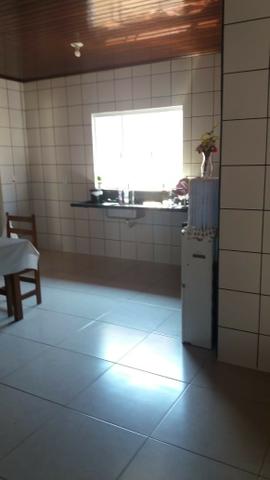 Casa bem localizada - Foto 12