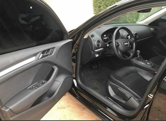Audi A3 1.4T S-Tronic - Foto 5