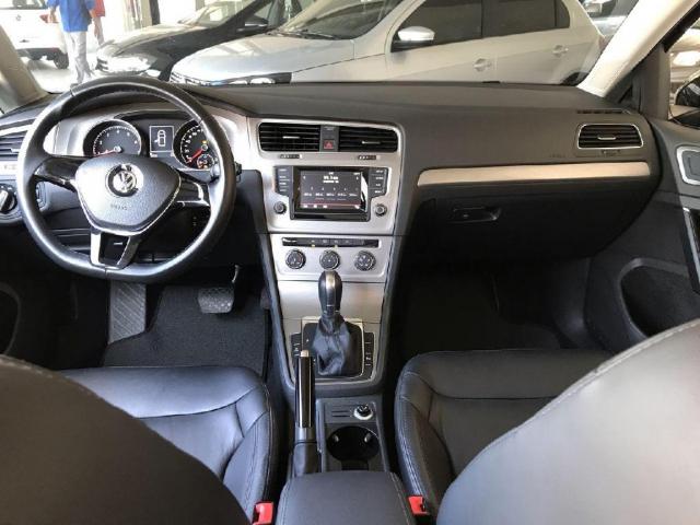 GOLF Golf Comfortline 1.4 TSI 140cv Aut. - Foto 3