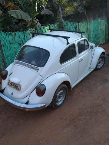 $4.300,00 Ano 73 - Foto 2