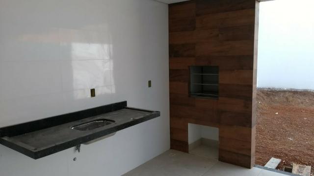 Casa jd california 420 mil
