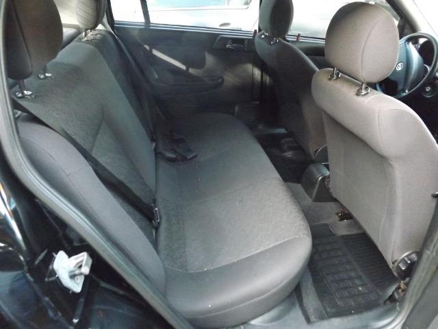 Vectra - Foto 2