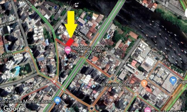 Casa na Praia do Canto - Foto 5