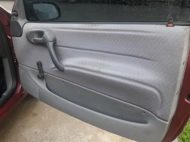 Gm Corsa ano 1995 - Foto 6