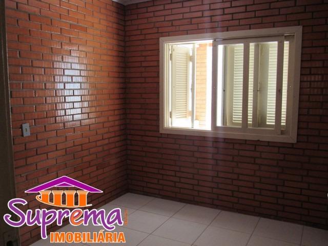 51-99286.3405/ C458. Casa em Albatroz!Espaço de lazer com piscina! - Foto 6