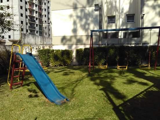 Apto. 50 m² santa maria - Foto 13