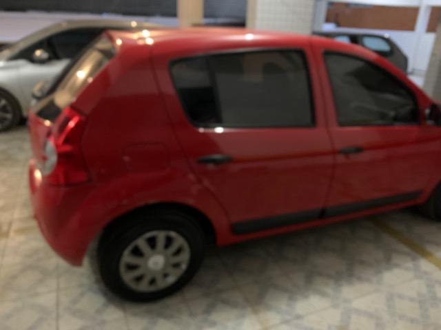 Sandero 1.0 - Foto 6