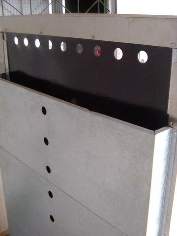 Vendo essa galeteira - Foto 5