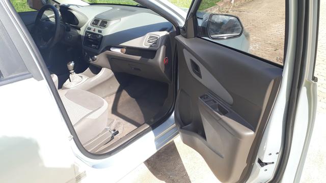 Cobalt LT 1.4 2013 - Foto 6