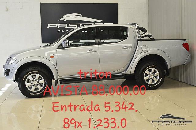 Carros - Foto 12