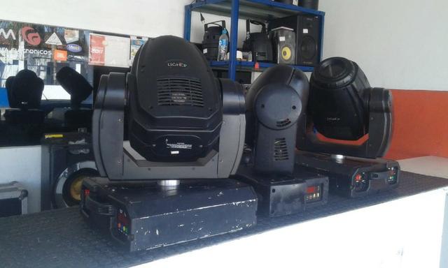 Moving - Foto 2