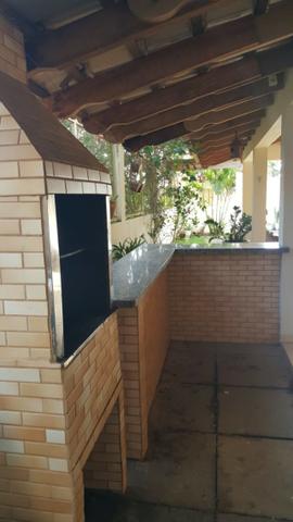 Casa da Chapada - Já está Locada p natal e réveillon!! - Foto 2