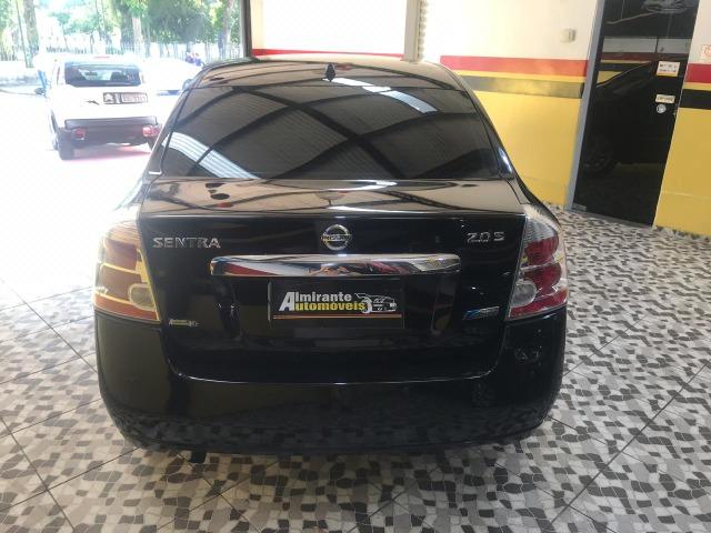Sentra S Flex, 10/11 - Foto 8