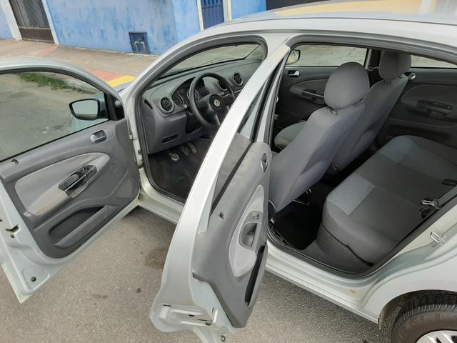 Gol 2010 1.0 Completo $19.900 T. * - Foto 10