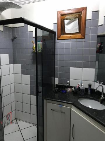 Casa, Nova Itabuna, Itabuna-BA - Foto 17