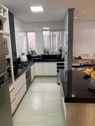 Casa - Condomínio RK - Região dos Lagos - Sobradinho - Foto 7