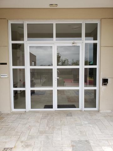 Apartamento Cidade Maia - Foto 4