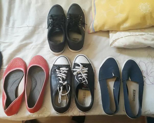 Doação - Foto 2