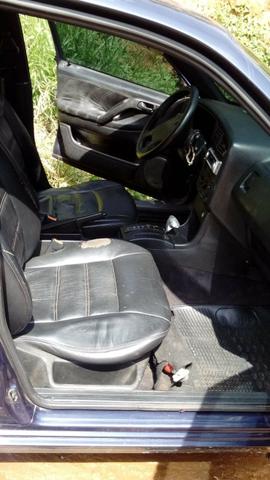 Passat alemão - Foto 2