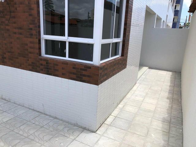 Bancários-Térreo C/Quintal C/80M²-Próx.ao Shop.Sul-2Qts-Por 227.000,00-Confira! - Foto 15