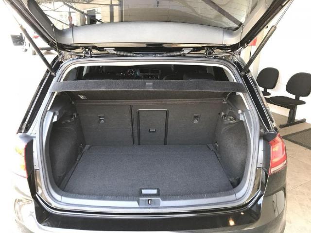 GOLF Golf Comfortline 1.4 TSI 140cv Aut. - Foto 8