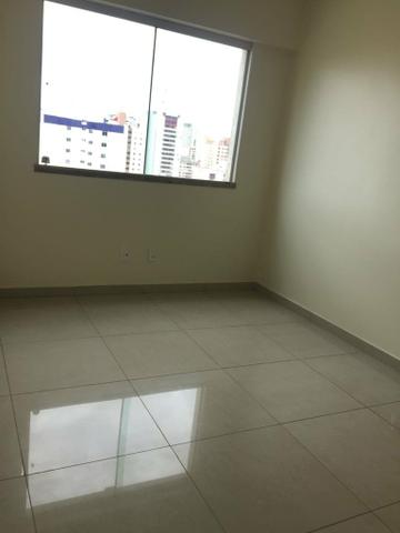 Apartamento 3 qts 3 suítes Residencial Dubai aceitamos permuta - Foto 2