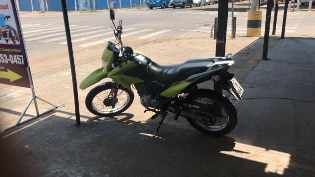 Vendo - Foto 3