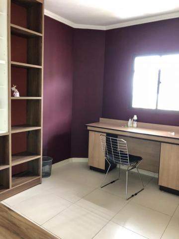 Apto 149 m² curuçá - Foto 13