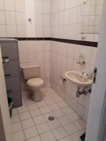 Sala para alugar, 60 m² por r$ 1.500,00/mês - centro - santo andré/sp - Foto 9